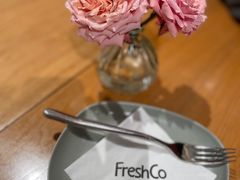 -FreshCo鲜途·西厨(大良店)