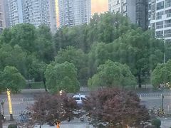 -大拙里·精致融合菜(沙湖桃源国际店)
