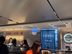 -潇湘阁(汉光百货店)