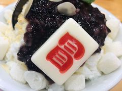 -冒椒火辣(太古里店)