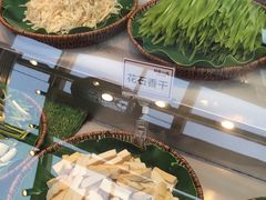 -耕渔小院·湖南鱼鲜(望城店)