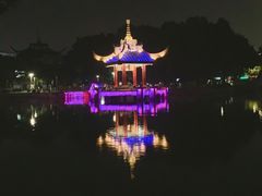 -金砂公园