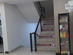 -牙博士口腔品牌连锁(昆山城区店)