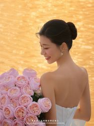 -今生有约婚纱摄影店(景德路店)