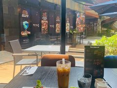 -bluefrog蓝蛙(水游城店)