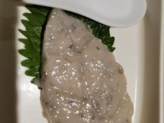 -海底捞火锅(群光广场店)