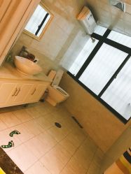 点击看大图 -悦芳庭美肤美体品牌集合店