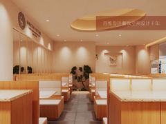 -火婆子·川小馆(扬韬科技广场店)