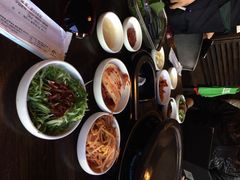 Dombe豚-Dombe豚(黑猪肉街店)