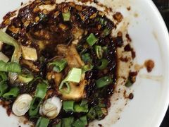 -贵州人家·酸汤火锅·20年老字号
