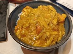 -荟廷·晶萃(陆家嘴尚悦湾店)