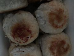 -长发西饼(临顿路店)