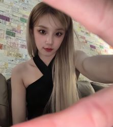 -Sugar Hair Salon