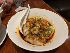 -鼎泰丰(国金店)