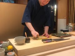 -鮨一日本料理旗舰店(总店)