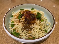 -渝信川菜(西单店)