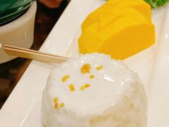-荷花泰菜(东方新天地店)