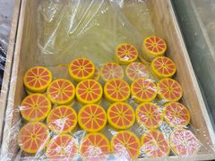 -北京稻香村(天桥乐汇百货商场店)