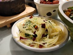 -小吴越·江浙融合菜(惠山万达广场店)