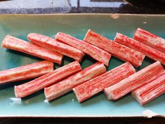 -三个四川人火锅(华联商厦店)