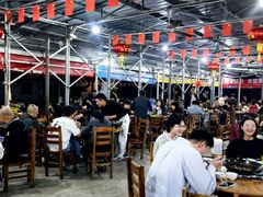 -大地农庄(逢沙大道店)