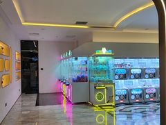 -海德温泉生活馆(朝阳大悦城店)