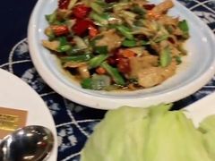 -滇道云南特色料理(康定路店)