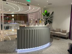 -LANN I 蘭 SPA(陆家嘴中心店)