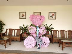 -鹅公村·国家非遗传承(荔湾店)