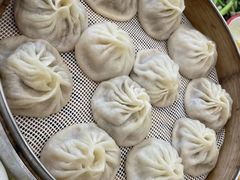 -老苏扬饭店