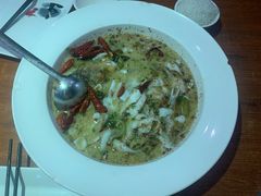 -鱼亨小鲜酸菜鱼(大信店)