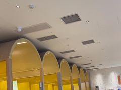 -蔡澜点心·粤菜(嘉里中心店)
