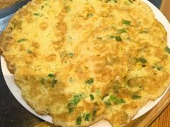 -燕北云山·农家菜·灶台鱼(密云溪翁庄店)