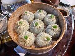 -悦真雅院·四合院·清真私房菜(雍和宫店)