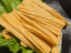 -捞王锅物料理(金华义乌之心店)