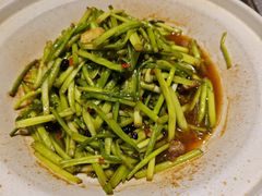 -合品记·湖南私房菜&小龙虾(霄云路店)