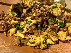 -拾捌川·自贡爆炒(新街口店)