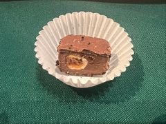 -VENCHI 闻绮(北京国贸商城店)