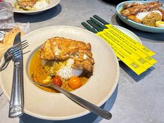 -和平馆·地道港澳茶餐厅(西门口店)