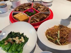 -顺鹅季·非遗烧鹅(六道口店)