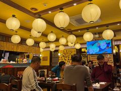-鸟鹏烧鸟居酒屋(昌岗店)