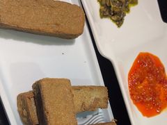 -江南大院松鼠桂鱼(奉贤宝龙店)