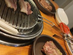 -青鹤谷(苏州店)