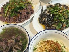 -辉程汤粉(沿江店)