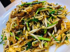 -金百万烤鸭店(马甸店)