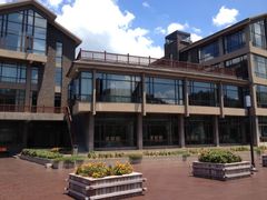 iphone_upload_pic-千岛湖品鱼馆(钓鱼岛店)