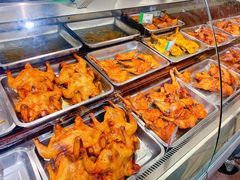 -AEON永旺(东方宝泰店)