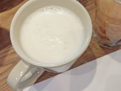 -李先生牛肉面大王(上海站南广场店)