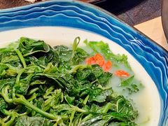 -六个大厨·秘制粤菜(广州塔店)
