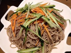 -胖哥俩肉蟹煲(爱琴海购物公园店)